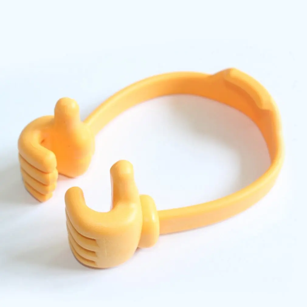 Уникальный кронштейн для планшетов поддержка смартфона держатель мобильного