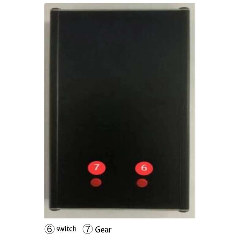 

DIY Spot Welder Mini Spot Welding Machine with Quick Release Pen 18650 Lithium Battery Plate Spot Welding