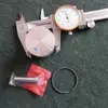 Изображение товара 4