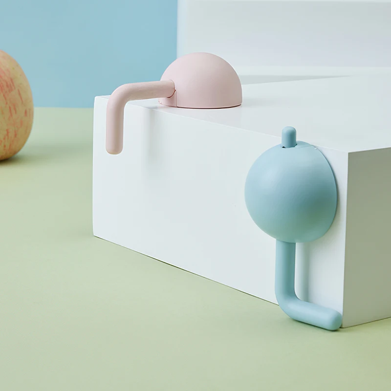 

Children Safety Lock Baby Child Safety Care 3pcs Plastic Lock With Baby Baby Protection Drawer Door Cabinet Cupboard Toilet Home