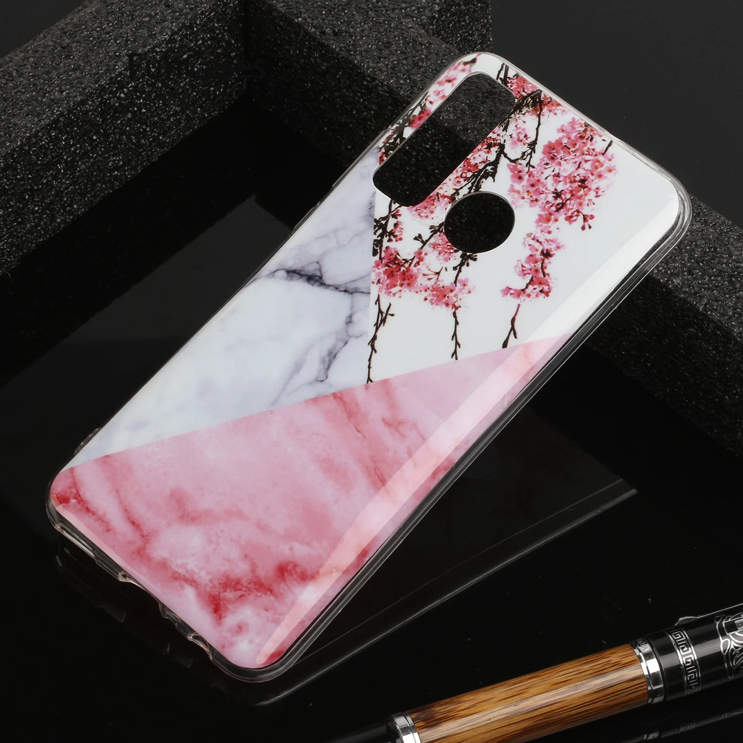 Винтаж Телефон чехол для estojo samsung S9 блеск Coques из искусственной кожи телефон сумка