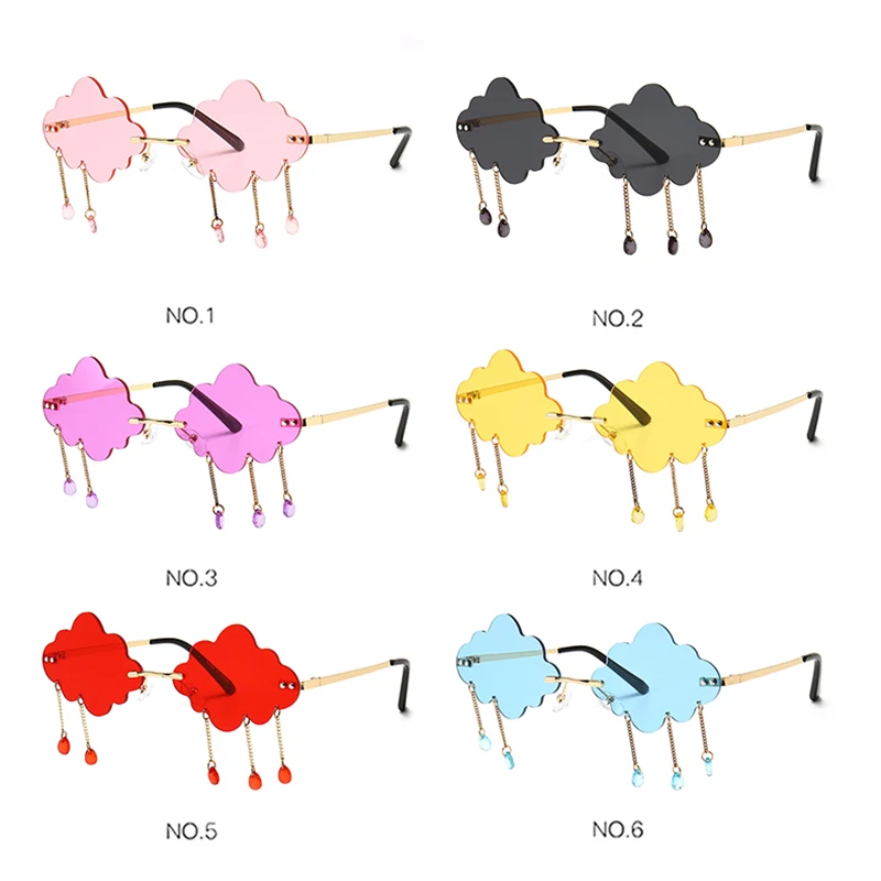 

KIYO Brand 2020 New Women Men Polygonal Sunglasses Metal Fashion Sun Glasses High Quality UV400 Driving Eyewear 019000