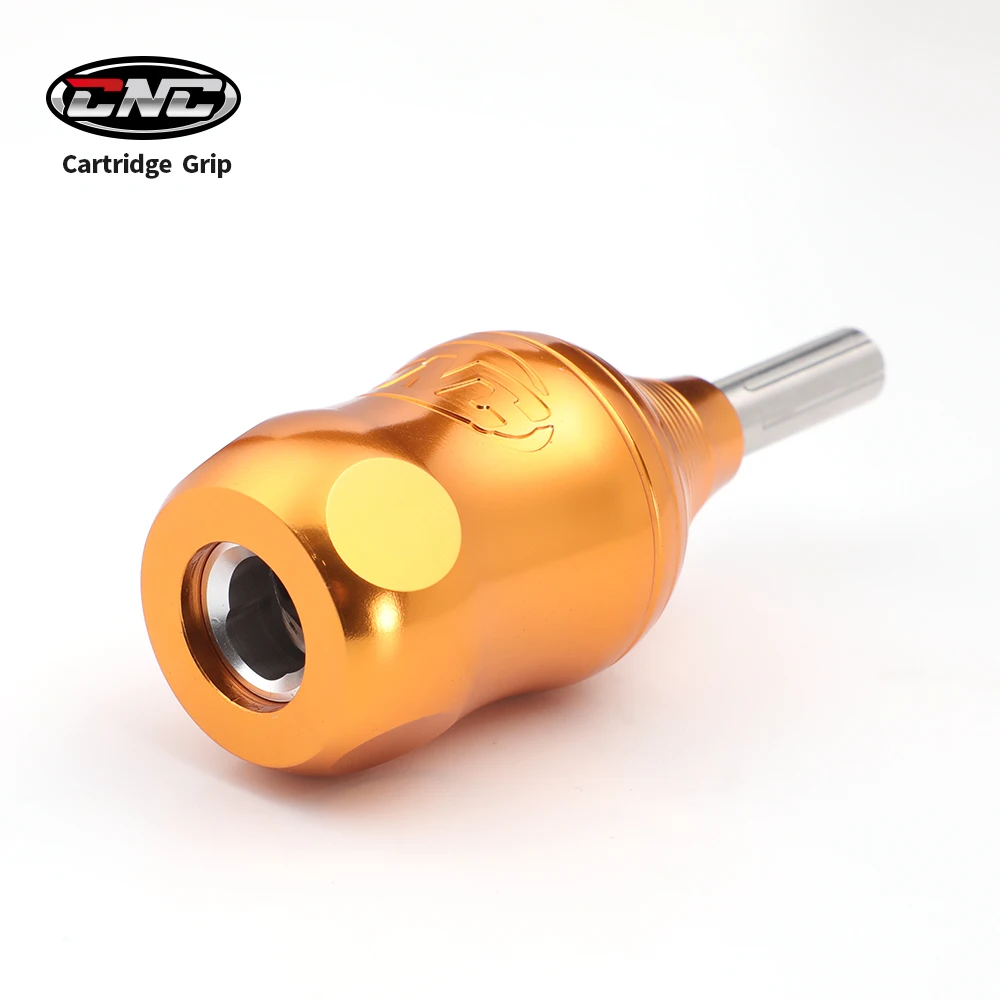 Картриджи для тату машинок с ЧПУ 36 мм|Тату-держатели| |