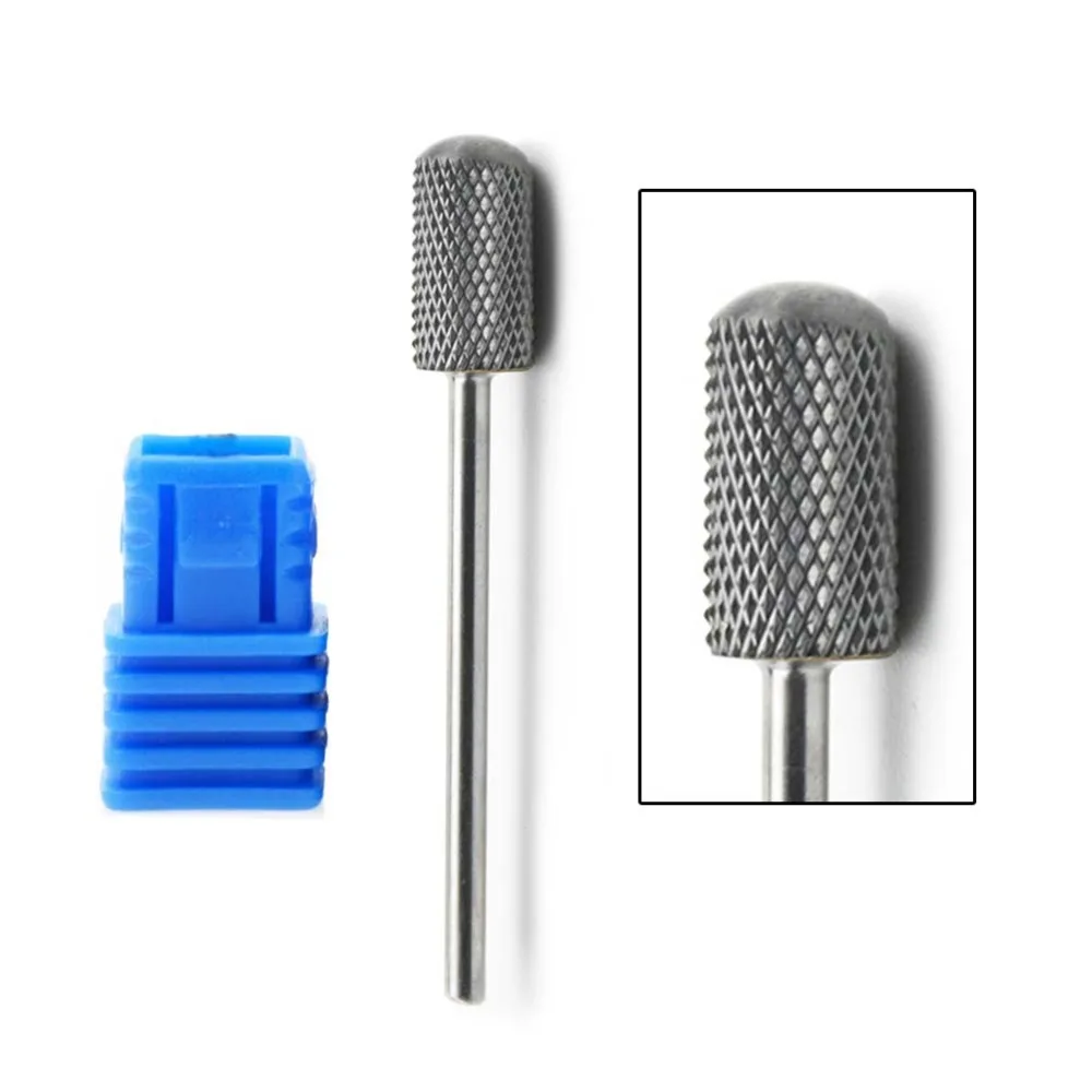 28 типные фрезы для электрической дрели аксессуары маникюрного аппарата из
