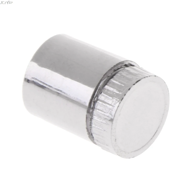 Мини подводный аквариумный светильник s погружной светодиодный