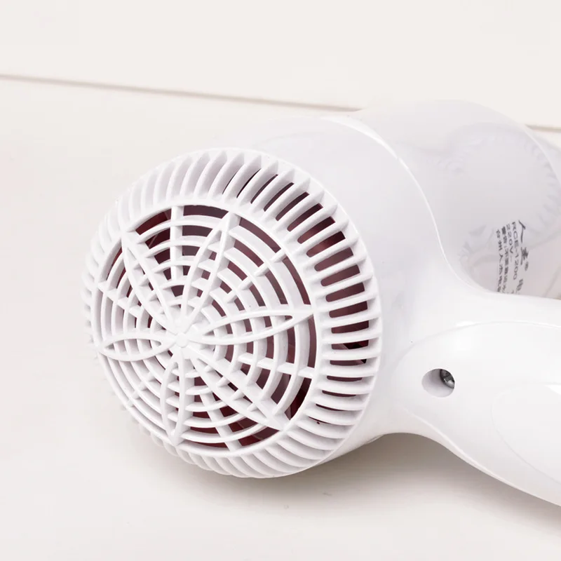 

Rce-1200w Special Price Professional Wall Mounted Hair Dryer