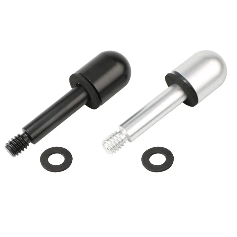 Автомобильный передний/задний бампер Защита шипы протектор подходит для Benz SMART