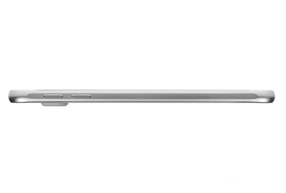 Samsung Galaxy S6 G920F,, разблокированный, 4G, GSM, Android, мобильный телефон, четыре ядра, 5,1 дюймов ram, 3 ГБ rom, 32 ГБ, 16 МП, NFC