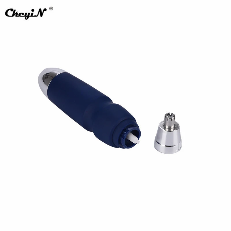 

Shaving & Hair Removal