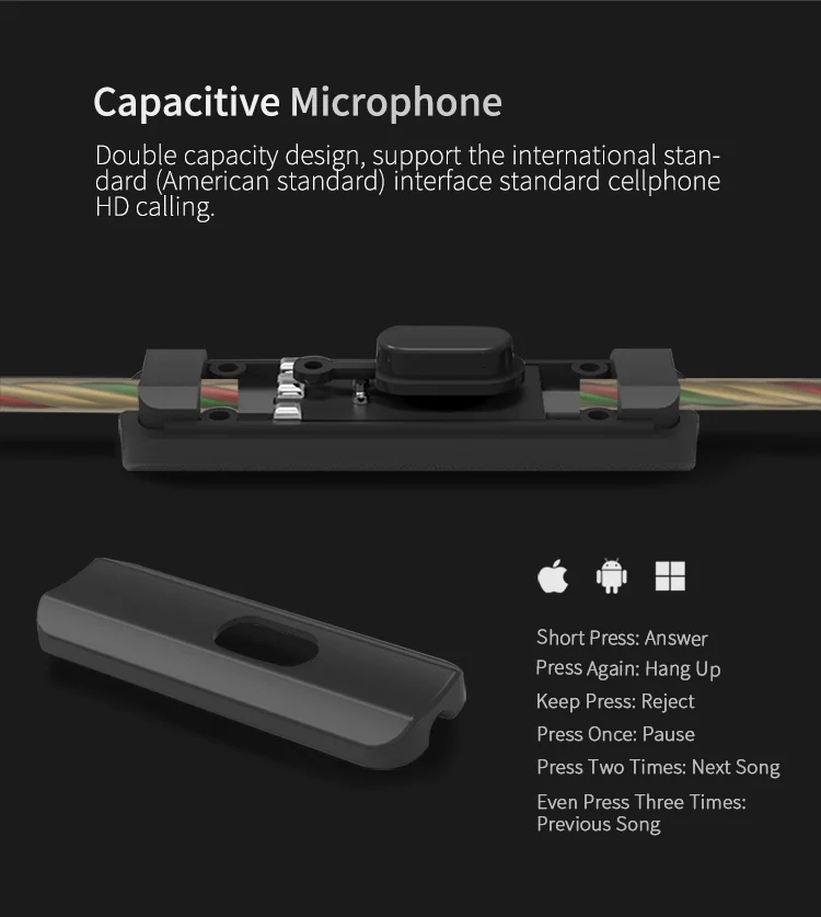 AK KZ ES3 1BA+ 1DD в ухо наушник гибридная гарнитура HIFI бас шумоподавление наушник замена кабеля ZST ZSN AS10