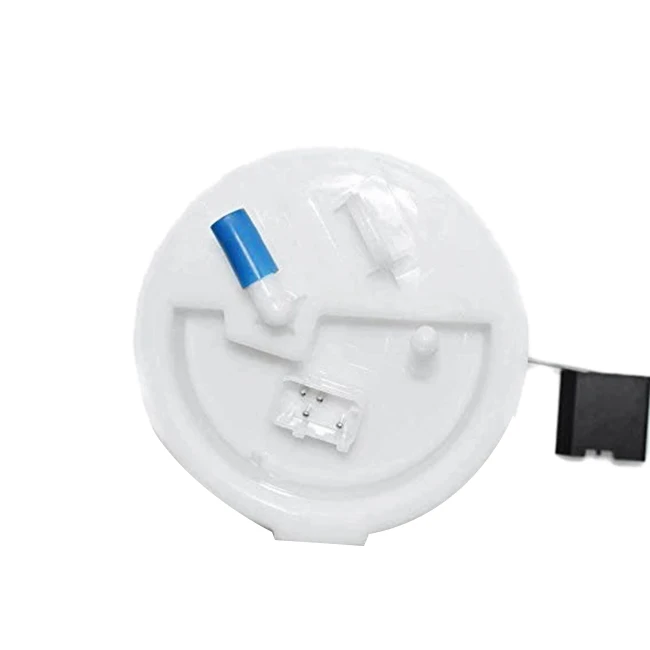 Автомобильный Электрический топливный насос модуль датчик уровня топлива для BMW