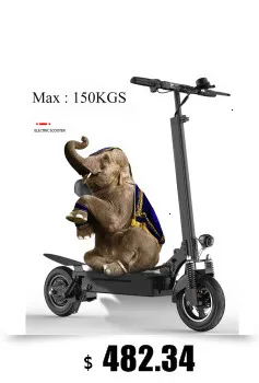 C6 Электрический велосипед E 2" /29" 4,0 дюймов толстые шины электровелосипеда 350 Вт 48 В/10AH горный электрический велосипед с Shimano 7 скоростей