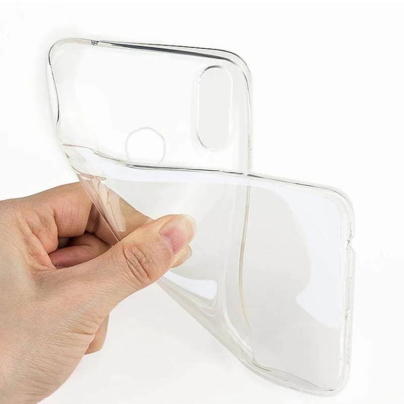 Чехол для Xiaomi Redmi K30 5G мягкий силиконовый чехол xiaomi redmi K20 PRO телефона MI 9T - купить по