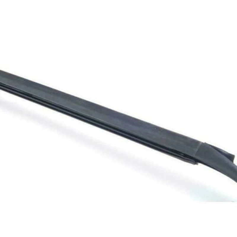 

Windshield Upper Moulding Trim Seal 51318159784 for BMW E39 5-Series 525I 528I 530I 540I M5