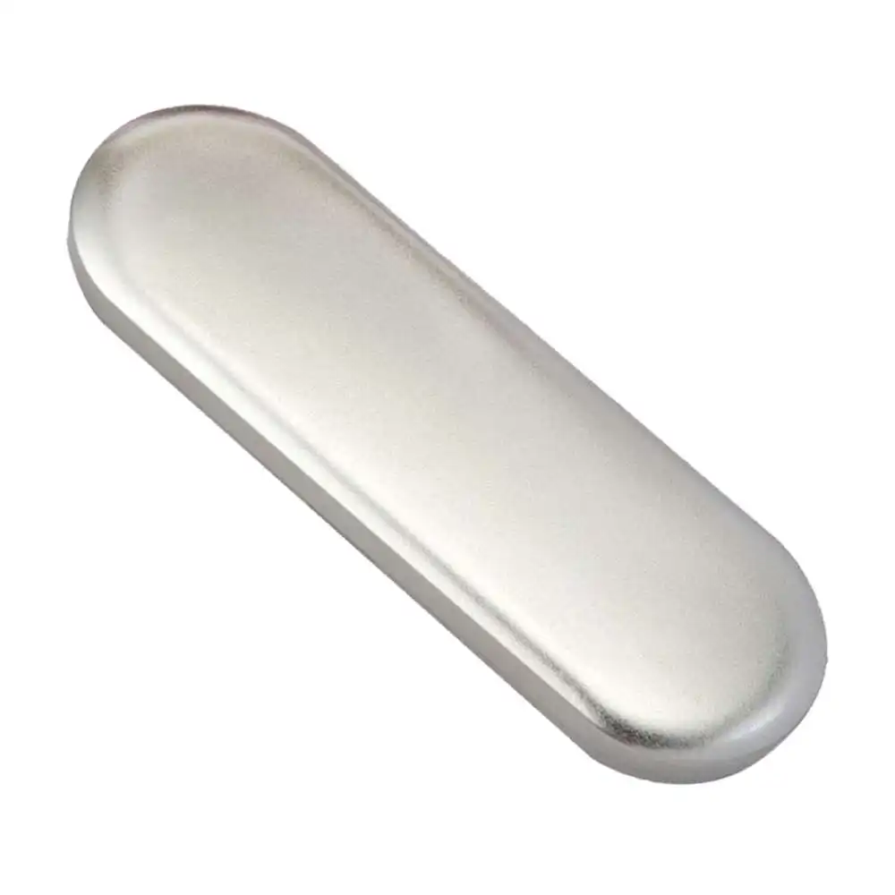 

9pcs Stainless Blackhead Needle Acne & Pimple Remover Face Care Tool Sets New Whitehead Pimple Spot Comedone Acne Extractor Face