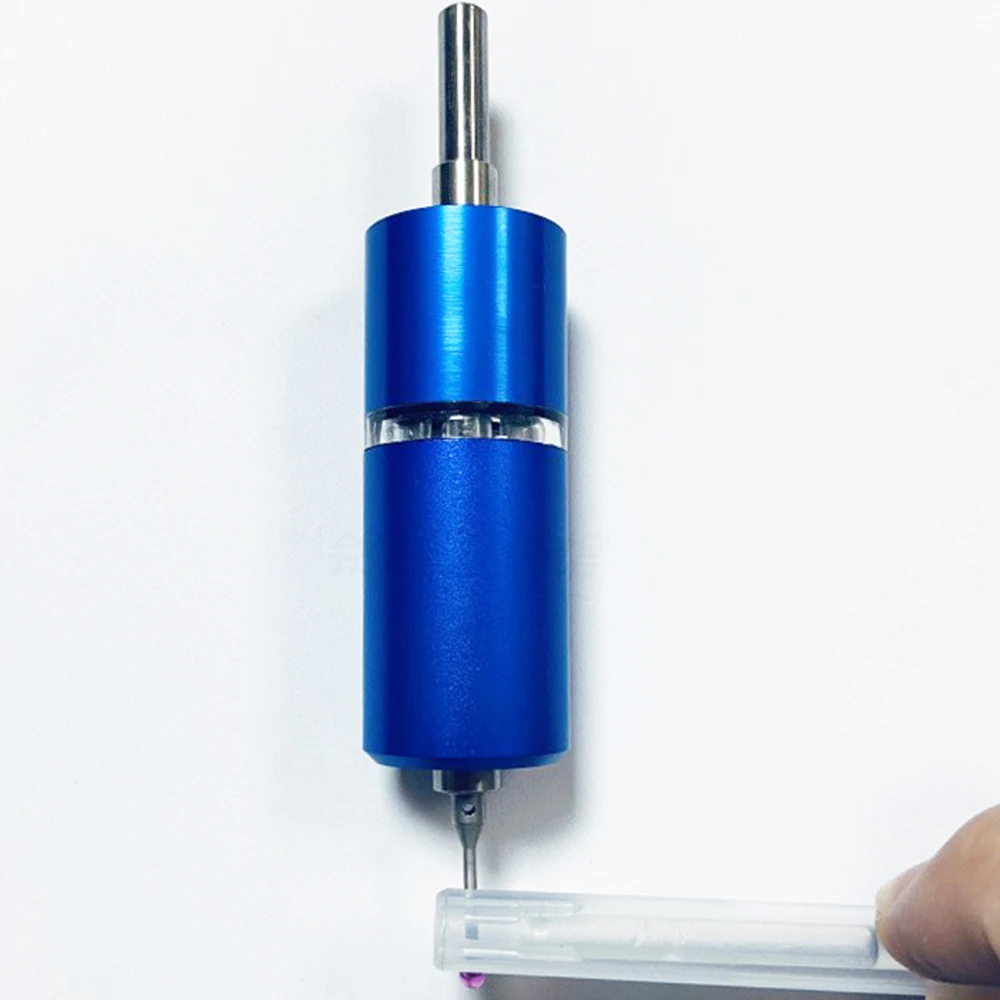 Новинка 2021 3d фотоэлектрический гравировальный станок для поиска кромок