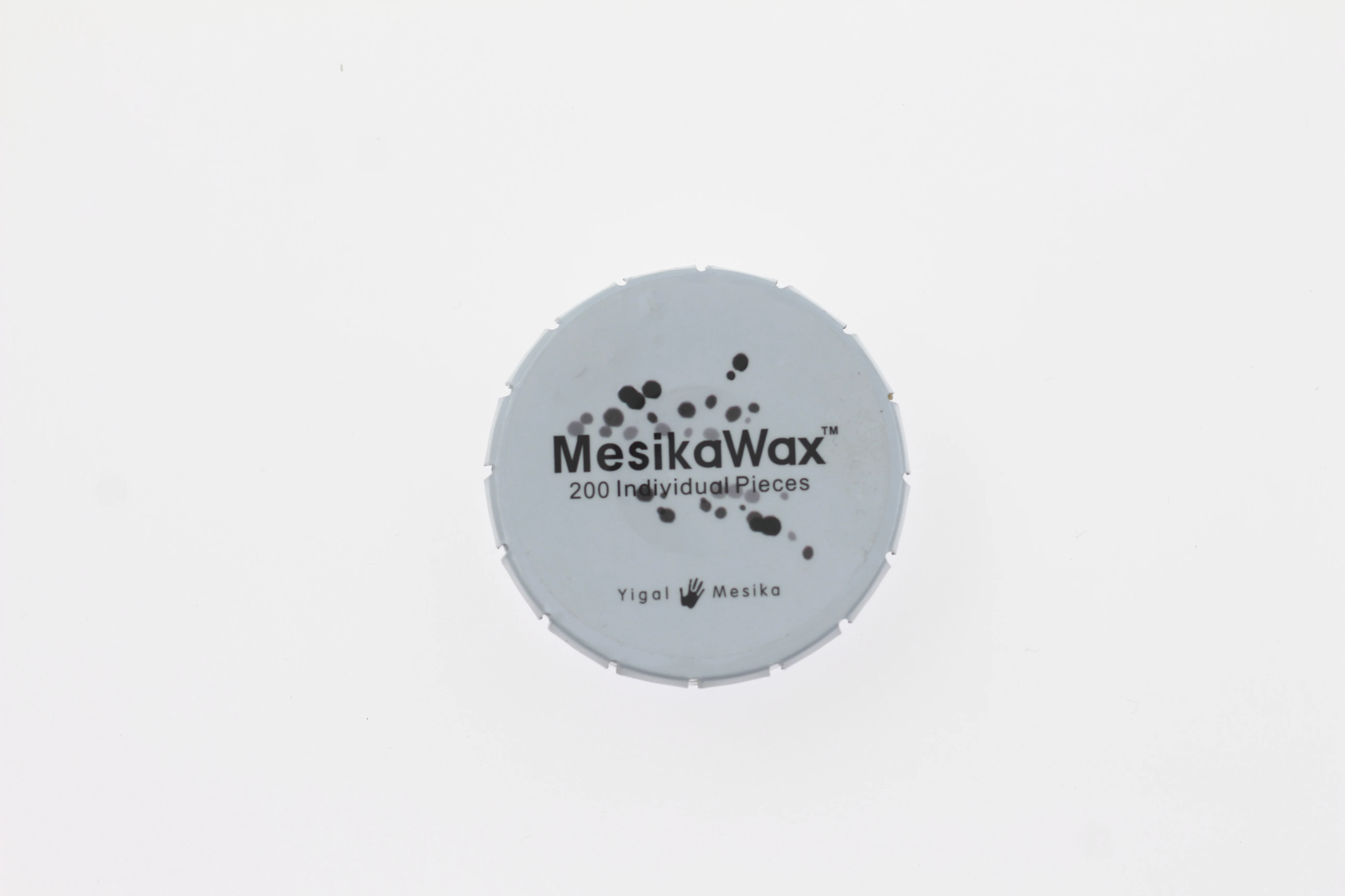 Волшебные аксессуары/воск для волшебников используемый невидимой нити