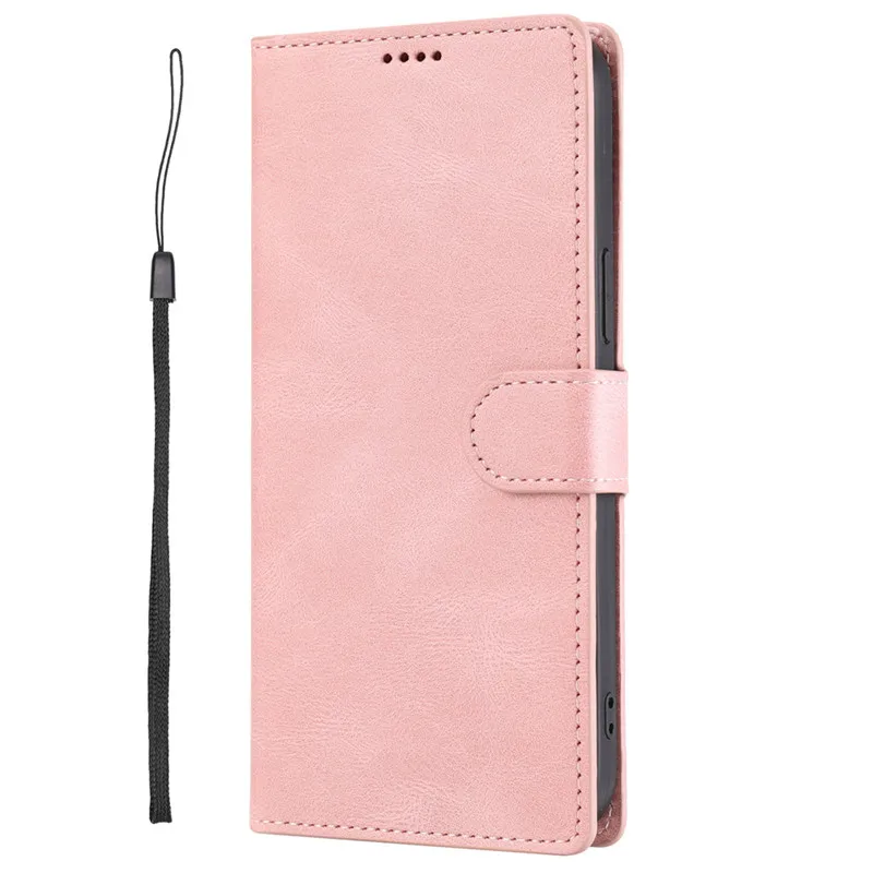 

Leather Flip Wallet Case For Samsung Galaxy S21 S20 FE Lite S10 E S9 S8 S7 Edge Note 8 9 10 20 Ultra Plus A81 Mobile Phone Cover