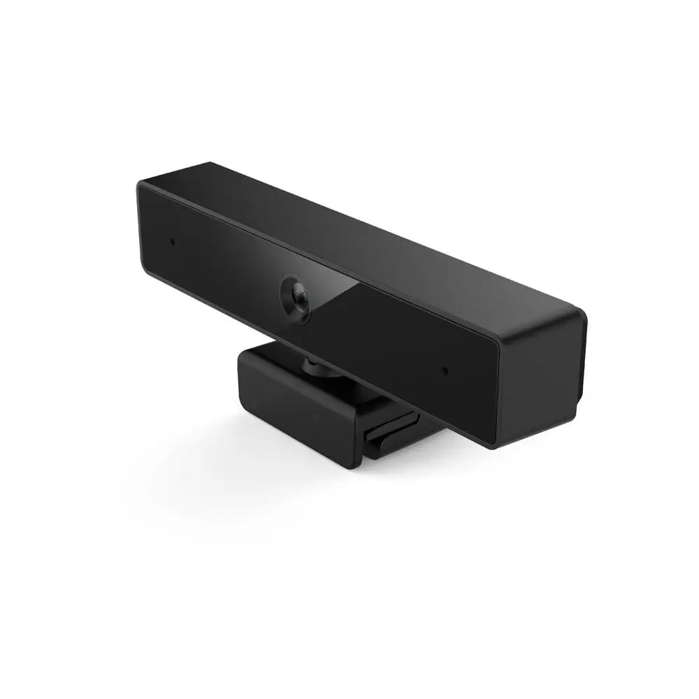 

Full HD 1080P Webcam USB Mini Computer Camera Built-in Microphone, Flexible Rotatable , for Laptops, Desktop Webcam Camera