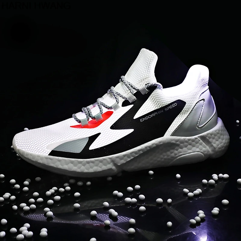 

2021 New four seasons designer men's casual shoes non-leather casual shoes sport Sneakers designer Basketball shoes Size 39-46