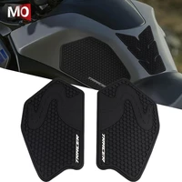 for yamaha tracer 900 tracer 700 tracer 7 gt mt 07 mt07 mt 07 motorcycle non slip side fuel tank stickers waterproof pad sticker