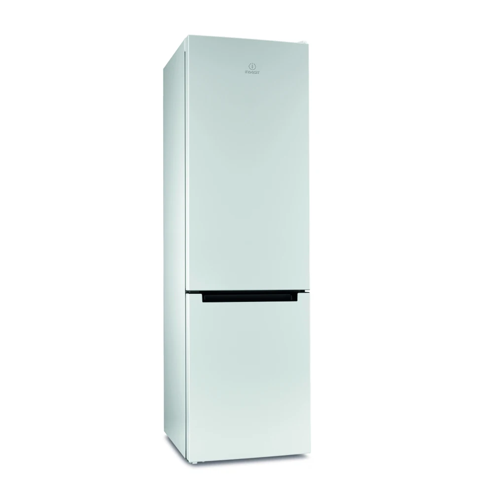 Двухкамерный холодильник Indesit DS 4200 W | Бытовая техника