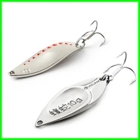 hot sale snake metal vib 7 5101520g blade lure sinking vibration baits artificial vibe for bass pike perch fishing silver