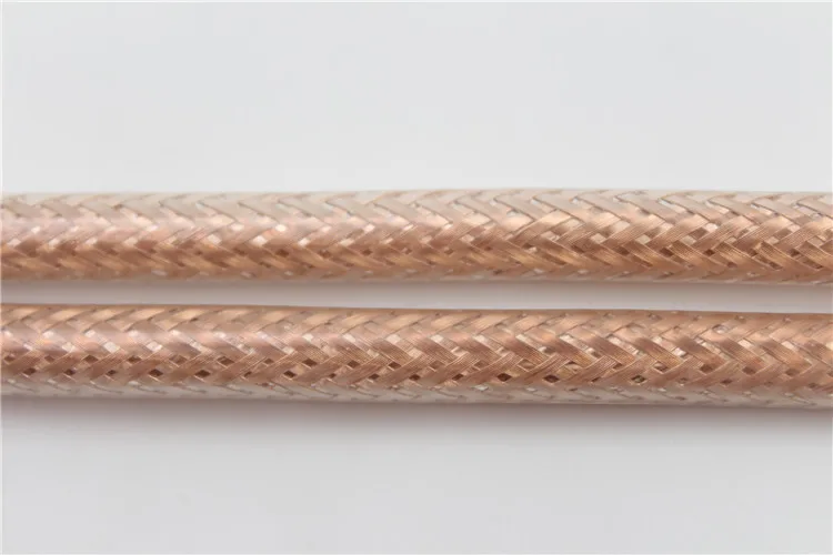 

High quality V2.0 HDMI Cable 4K*2K Male to Male 3D 1080P HD for Monitor Computer TV PS3/4 Projector HDTV5m 3m