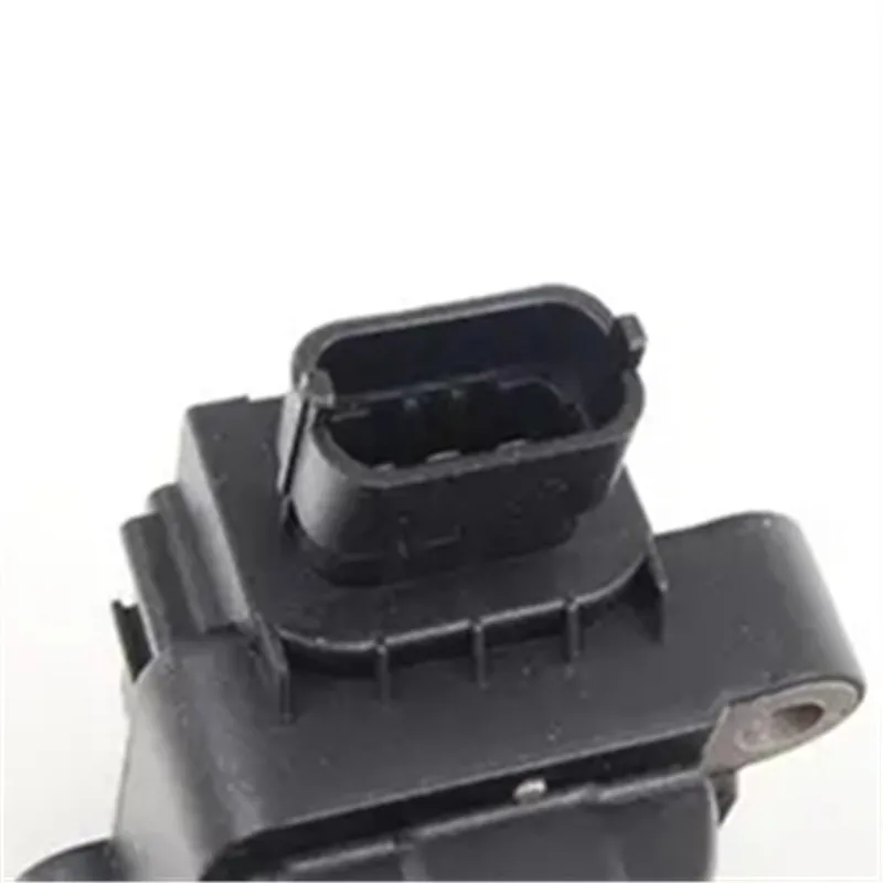 Ignition Coil For W208 W203 W202 S203 S202 CL203 C230 Part No 0001502880 A0001502880 0001501780 connect with spare plug | Автомобили и