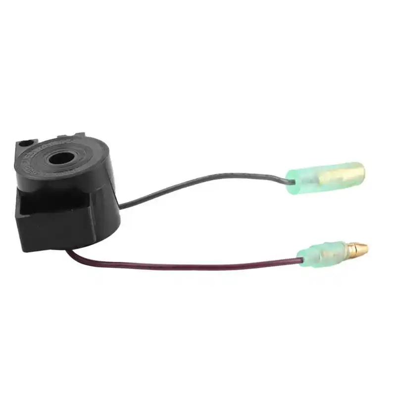 816492A1 Audio Warn Alarm Remote Control Box Outboard Engine Single and Double Key Panel Universal |