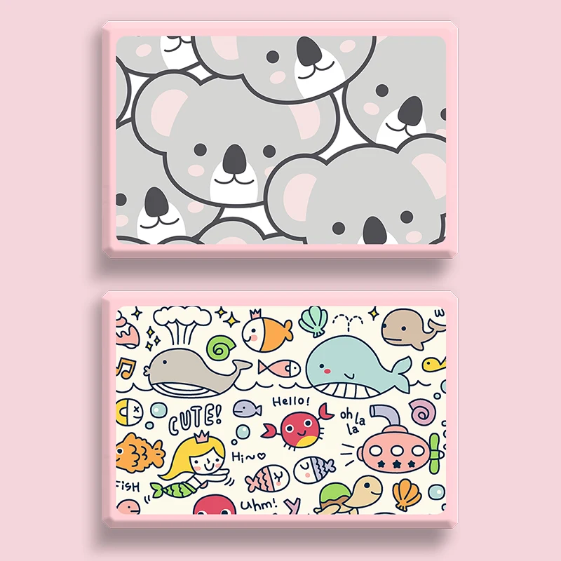 Блок для йоги пилатеса Детские аксессуары танцев инструмент взрослых начинающих