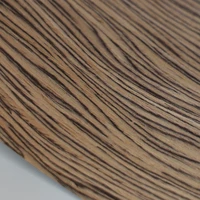 greenland wood veneers flooring diy furniture natural material bedroom chair door skin size 250x60 cm table veneer
