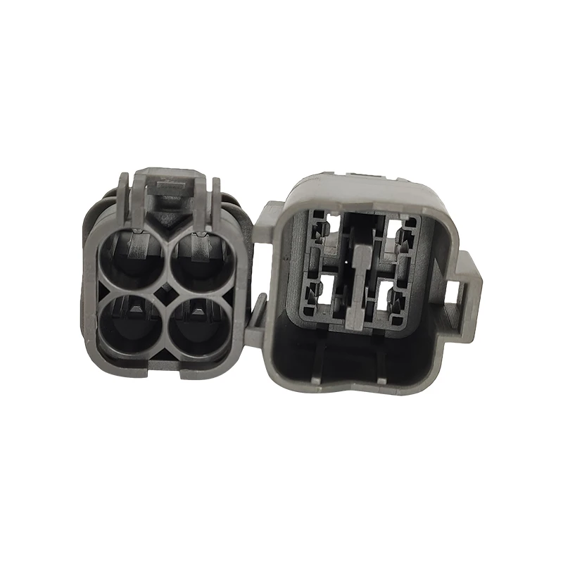 Для 4 способа/контактный соединитель наивысшей мощности GMAX мотоцикла Регулятор