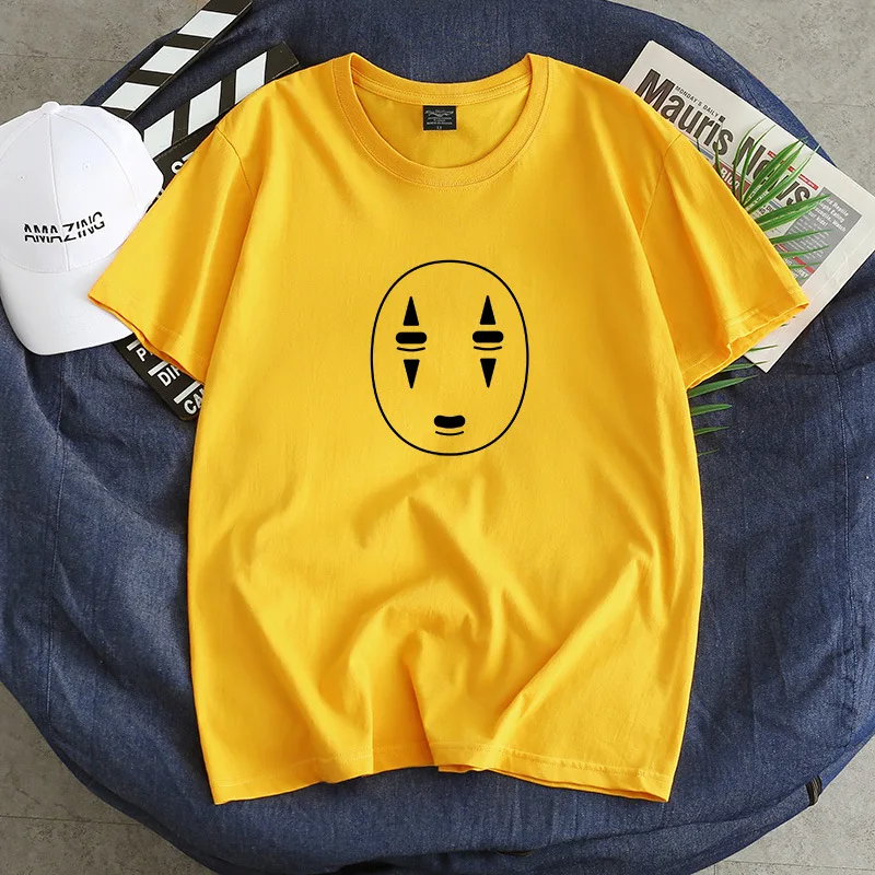 

Totoro Harajuku Gothic Summer anime T-Shirt Fashion Print Cartoon Tops harry styles woman tshirts Female New Casual T-Shirt