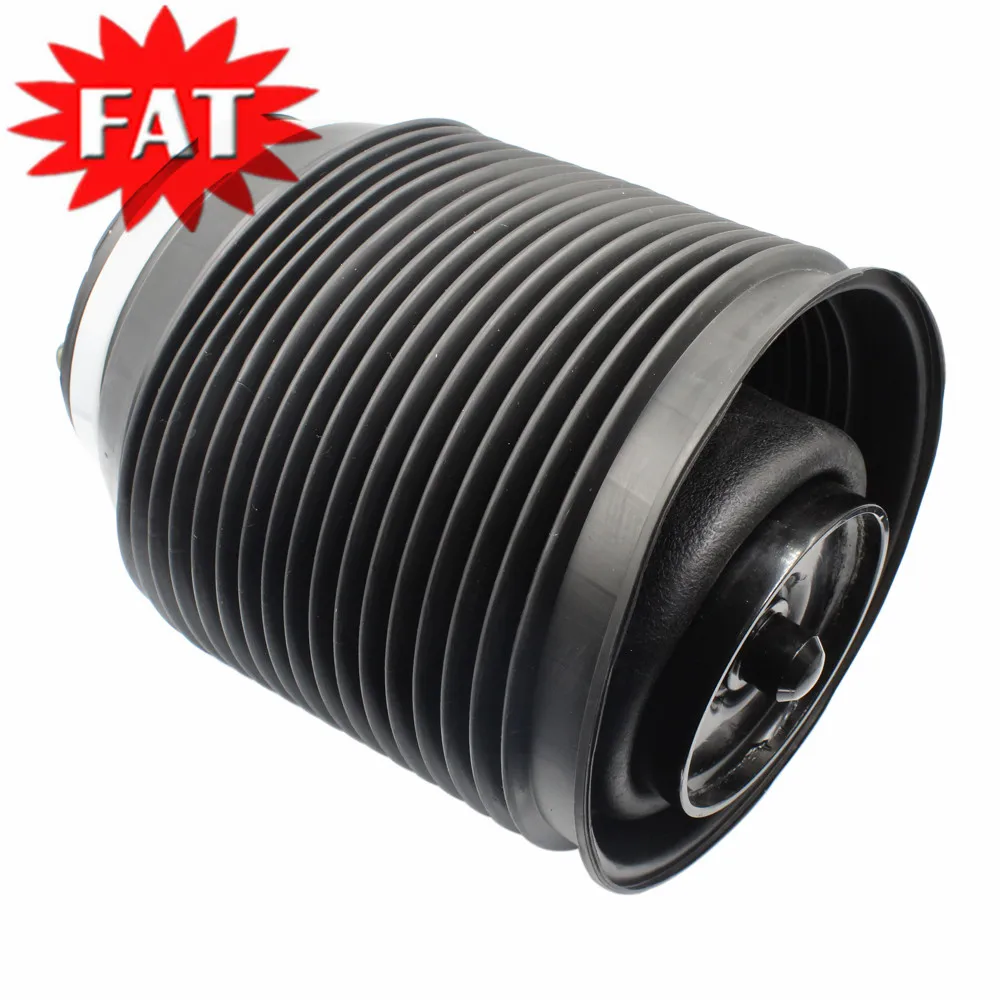 Пневматическая подвеска пружинная сумка для Toyota Land Cruiser Prado 120 4runner Lexus GX470 2003 2009