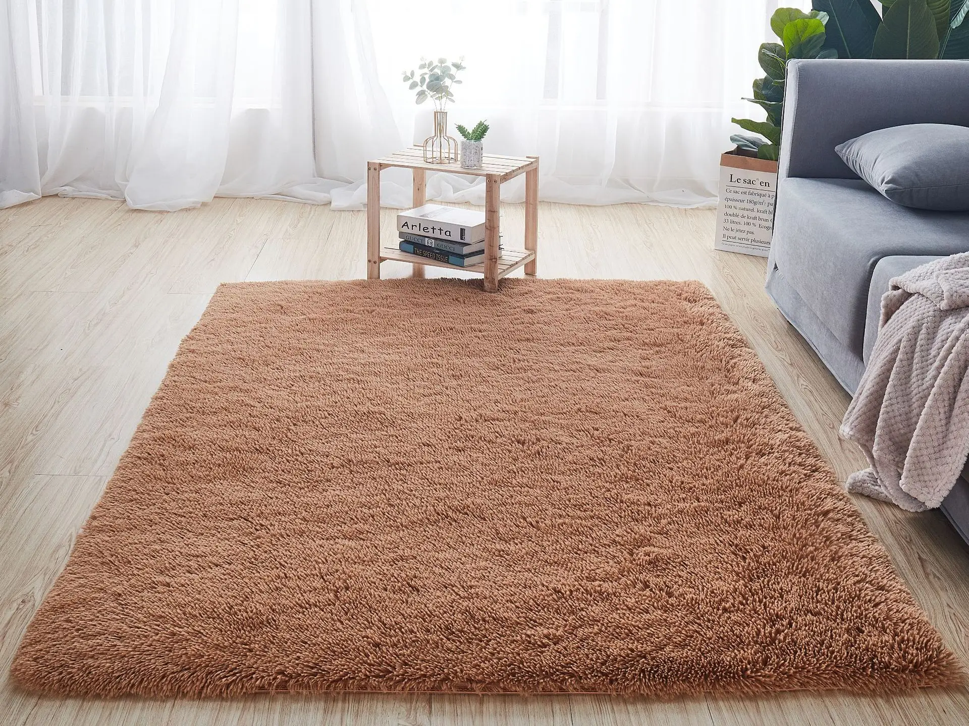 

Modern Solid Style Bathroom Carpet Badmat For Kitchen Bedroom Non-Slip Bathroom Carpet Pad Soft Colorful Bath Mat Floor Rug