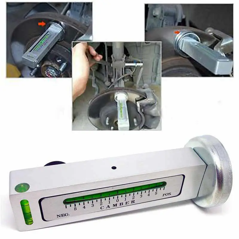 Уровень магнитный. Магнитный уровень развала колес. Уровнемер магнитный развала колес. Магнитный уровень развала колес. Измеритель развала колес ct6041 магнитный.