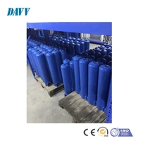 30 nm3min high efficiency filtration for clean and oil free air compressor