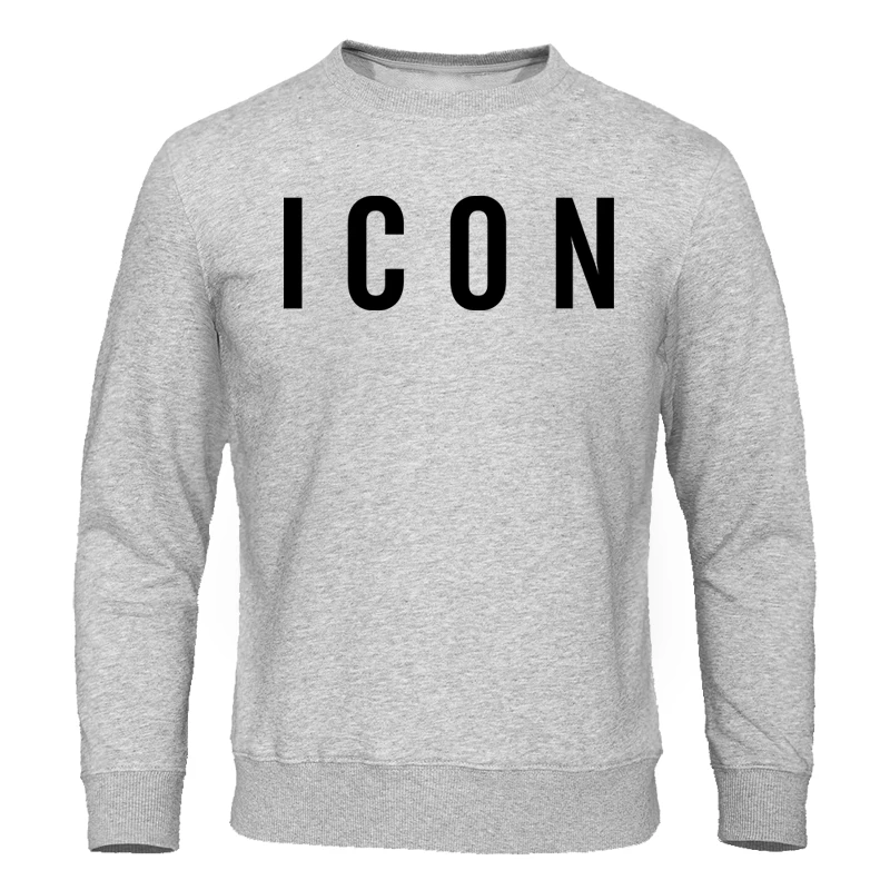 Мужские толстовки с капюшоном весна-осень 2019 новые мужские Мужская Уличная