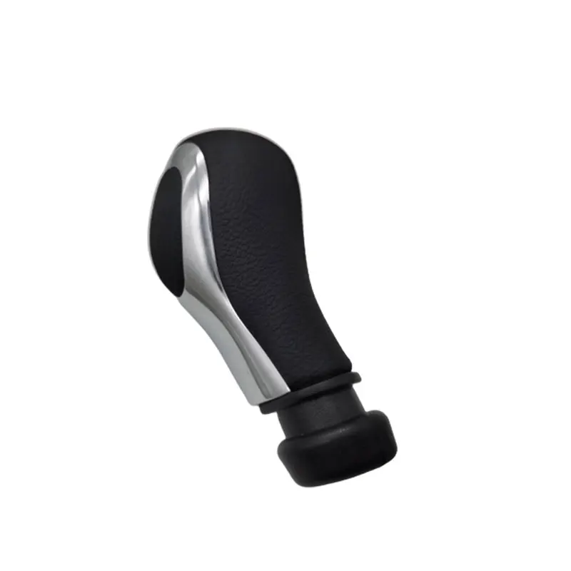 Ручка переключения передач для PEUGEOT 106 206 206CC 207 307 308 408 607 608 CITROEN C3 C4 C5 XSARA Sega Triumph C2 Elysee