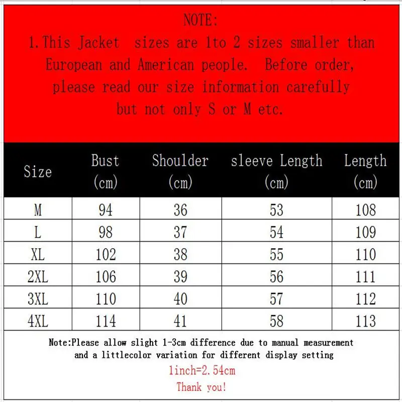 

Autumn Genuine Coat Women Winter Warm Thick Sheep Shearing Jackets Fox Fur Collar Hooded Plus Size 5XL ParkaMF686