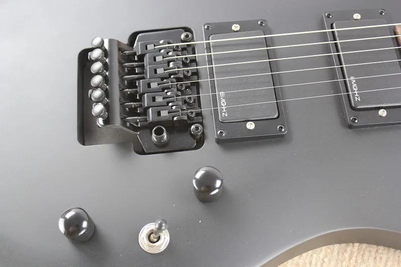 Бесплатная Доставка! Высококачественный красивый Пикап для электрической