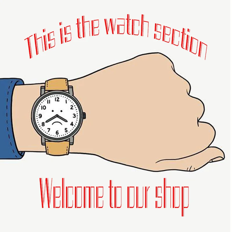 

Mens Watch Smart Watch Men Fashion Digital Watch Men Dive Watch Sport Watches for Men Buckle LED Display Water Resistant