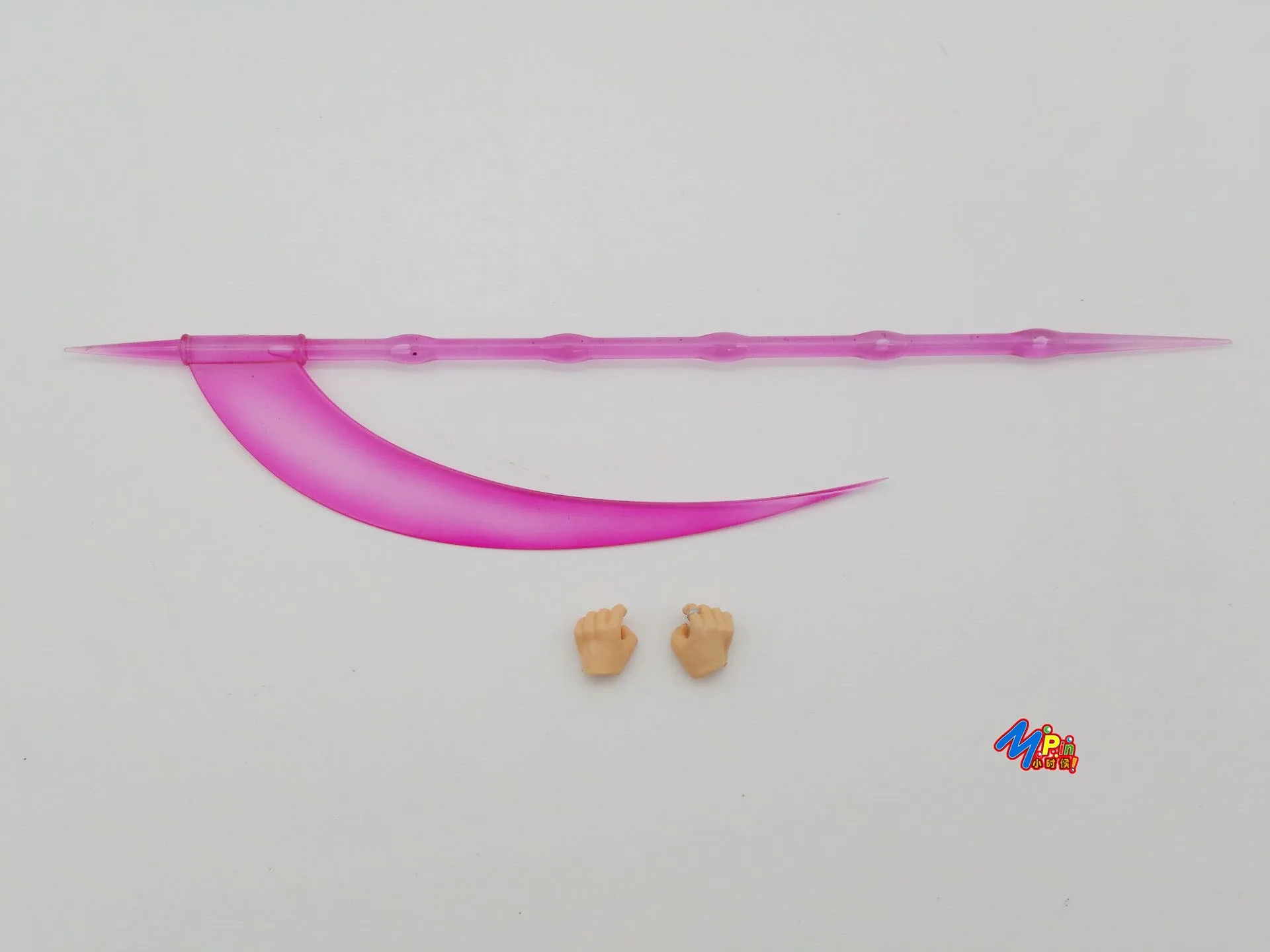 Фанаты моделей в наличии аксессуары для экшн фигурок 1/12 shf|Игровые фигурки и