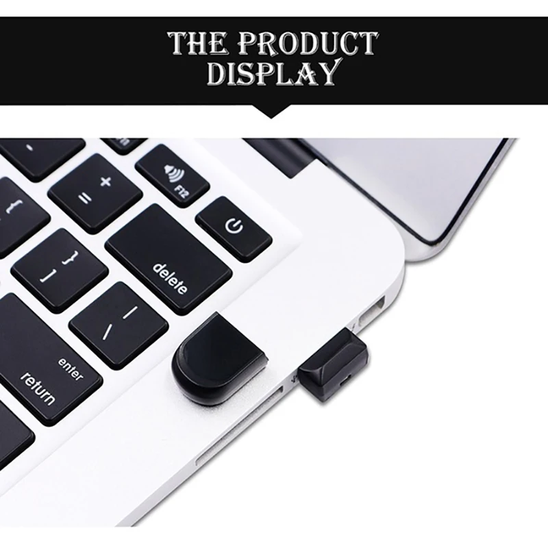Горячая Распродажа мини USB флэш-накопитель 128 Гб 64 ГБ 32 ГБ 16 ГБ 8 ГБ флеш-память флеш-накопитель usb флешка usb