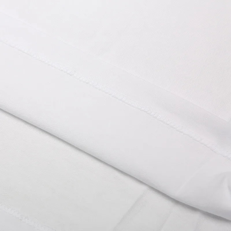 

Original New Arrival NIKE AS W NSW TEE JDI SLIM Women's T-shirts short sleeve Sportswear