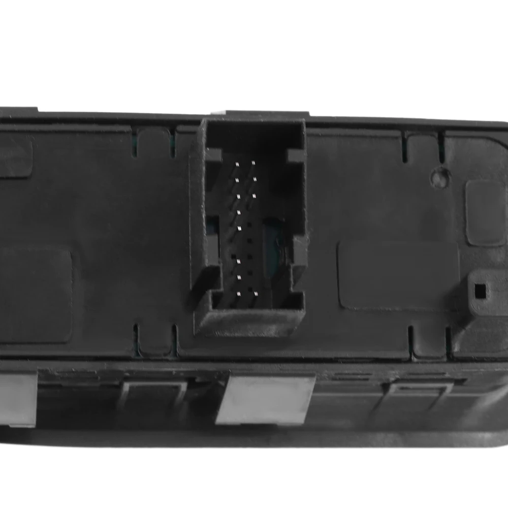 6554.ZJ для Fiat Scudo Citroen Jumpy Citroen отправка для peugeot Expert Master 2007- Кнопка управления стеклоподъемником