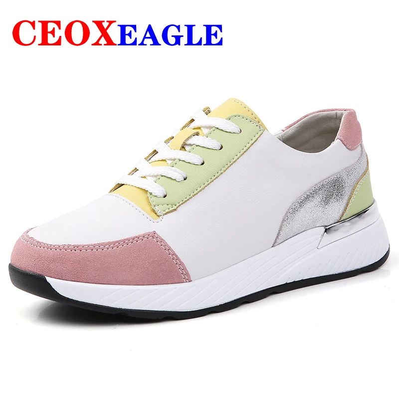 skechers chalas – Compra skechers chalas con envío gratis en AliExpress  Mobile.