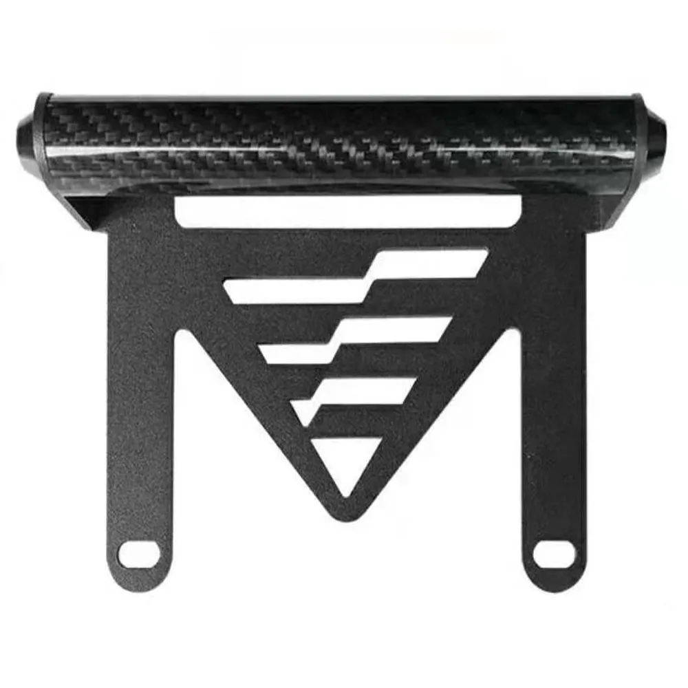 

Для LONCIN VOGE 650DS мотоцикла навигатора, 650 DS стенд держатель телефона мобильный телефон GPS Кронштейн Пластины быстрого крепления