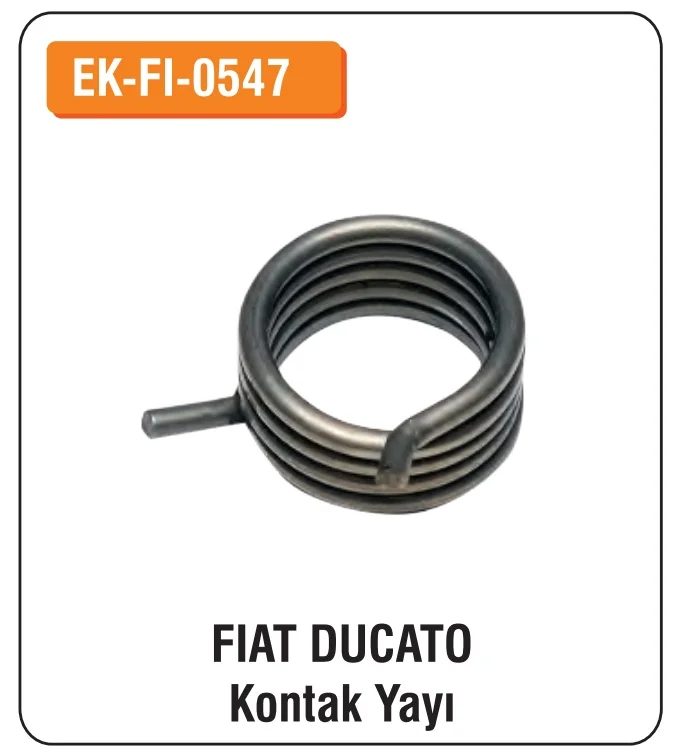 

ALTEC FIAT DUCATO для связи YAYI EK-FI-0547